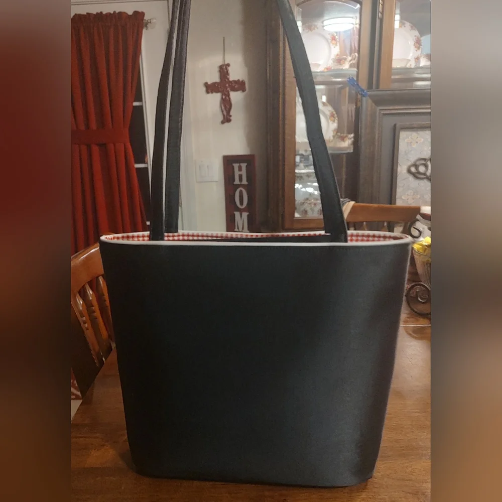 kate spade sleek kate